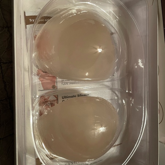 Fashion form Enhancers - Picture 2 of 2